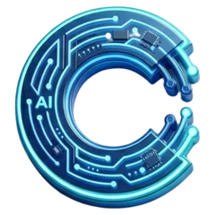 Logo CAPTiA