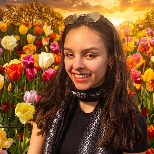 Lic. Esther Uzín