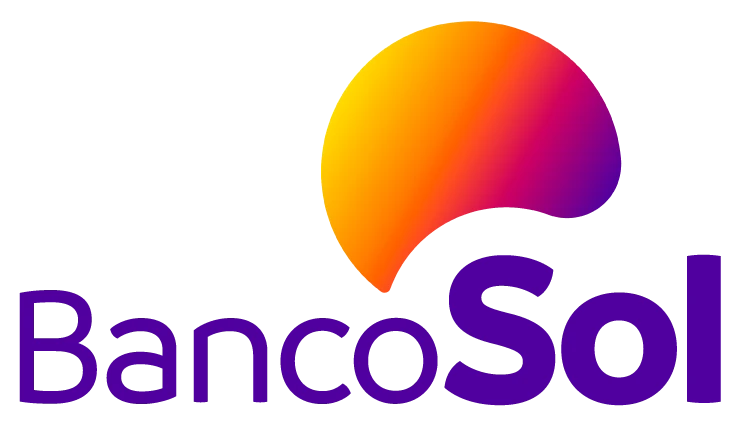 BancoSol