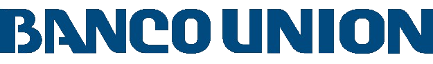 Banco Unión