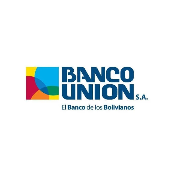 Banco Nacional de Bolivia