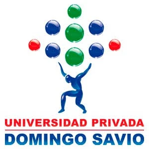 Universidad Privada Domingo Savio