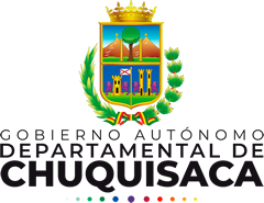 Gobernación de Chuquisaca