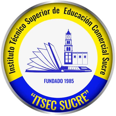 ITSEC Sucre