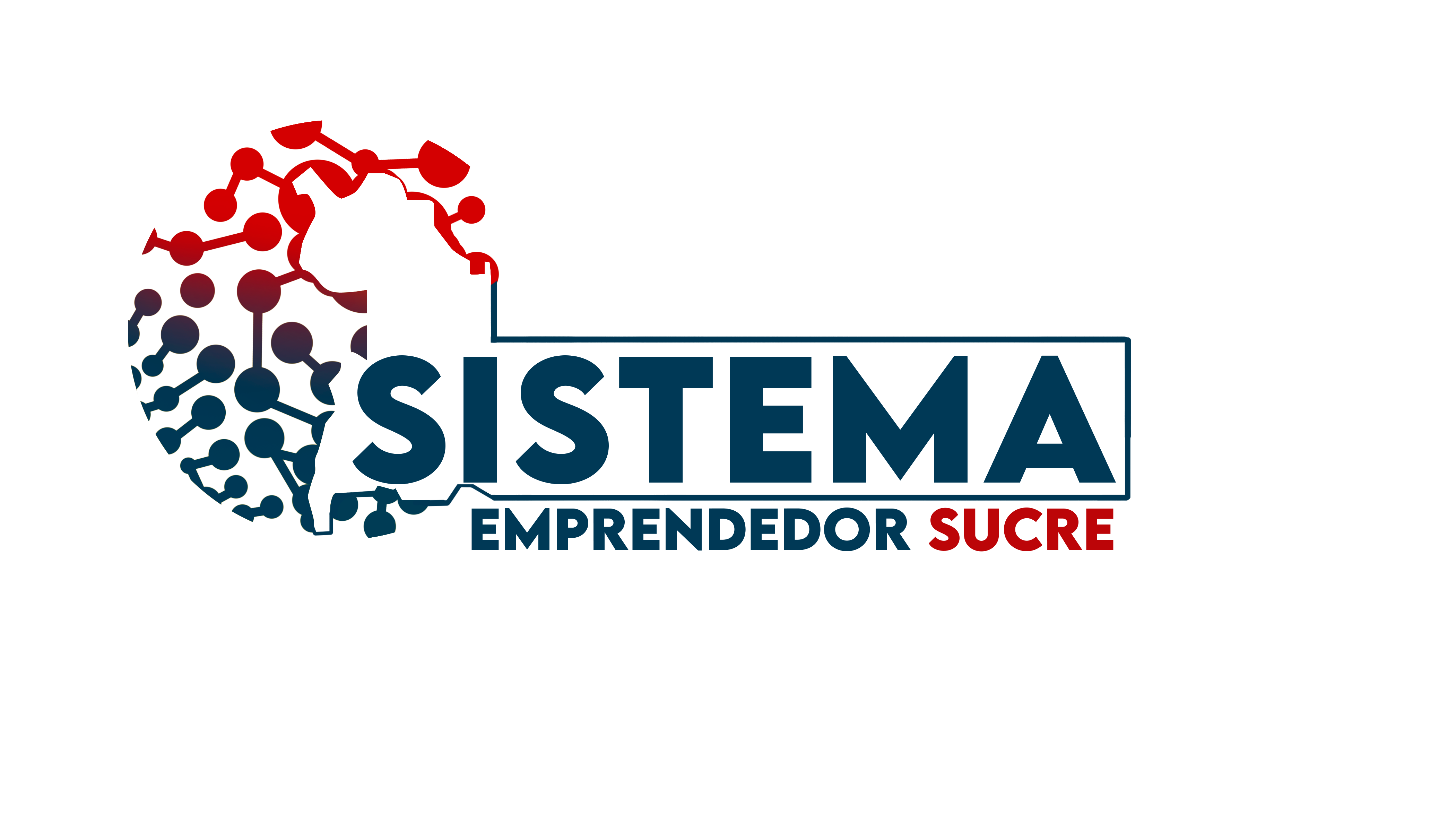 Sistema Emprendedor